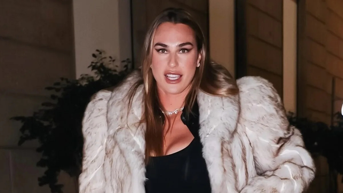 Yahoo entertainment home