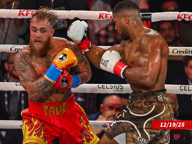 jake-paul-anthony-joshua-sub-getty-1