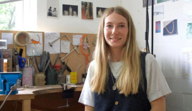 'I have four months left to preserve my fertility'