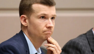 Bell: Farkas, gutless Calgary council did diddly squat to close detested drug site