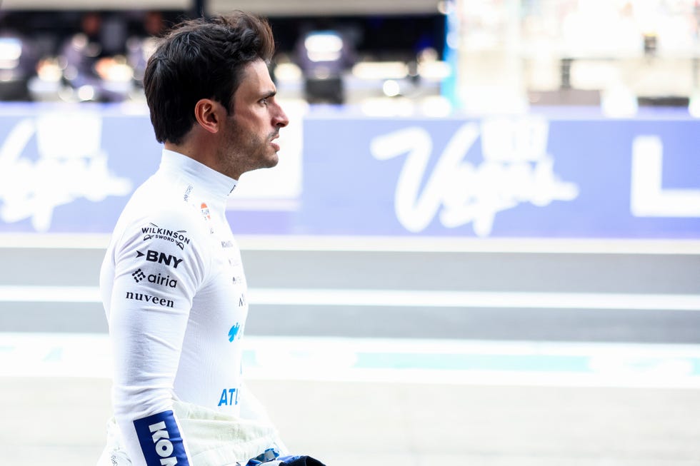 f1 grand prix of japan qualifying