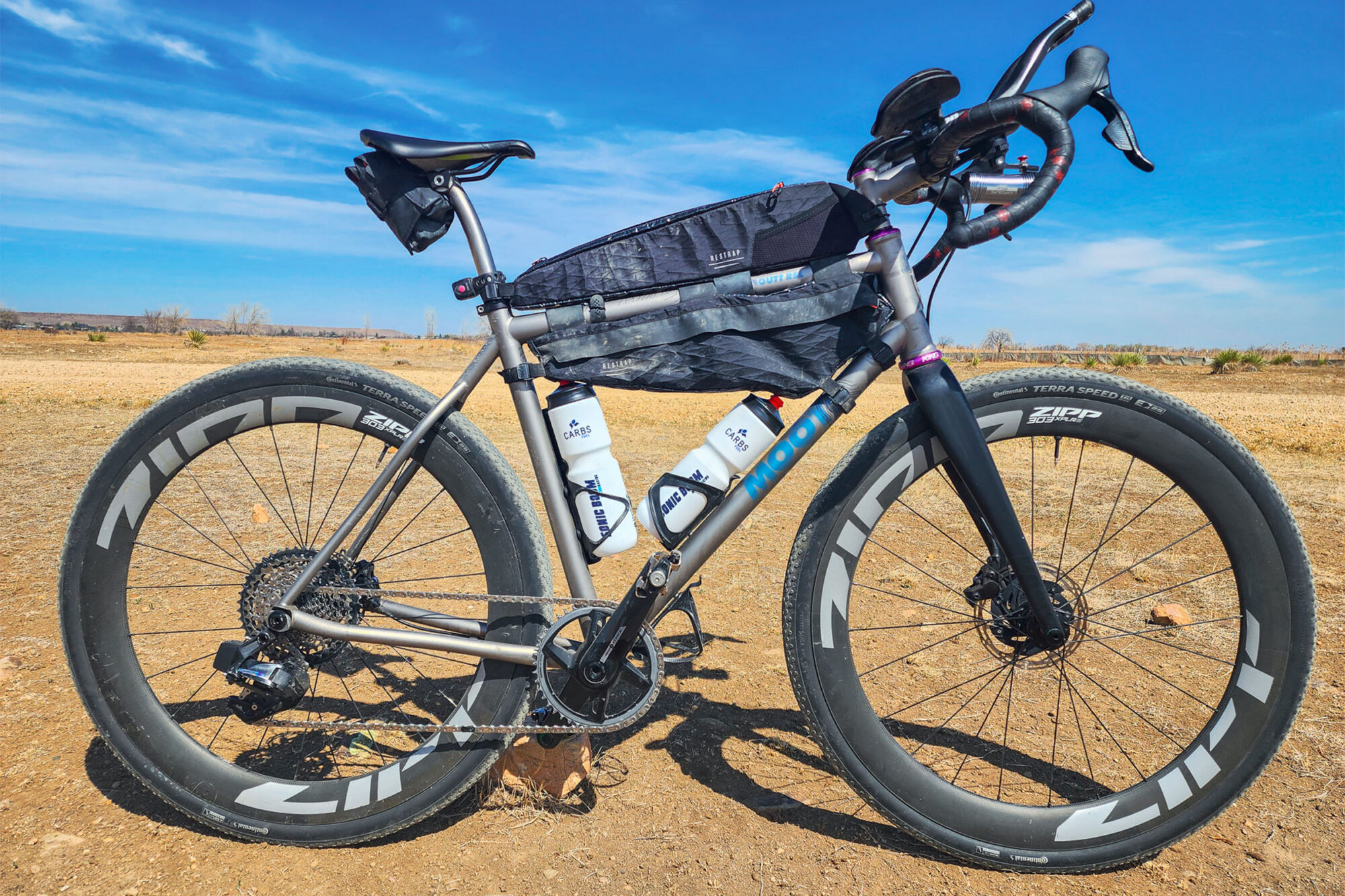 2026 east texas showdown rigs