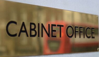 Capita's pension 'fiasco', now a £370M DWP gig • The Register