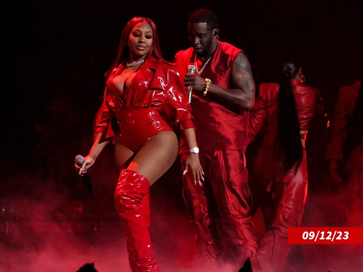 diddy-yung-miami-sub-getty-3