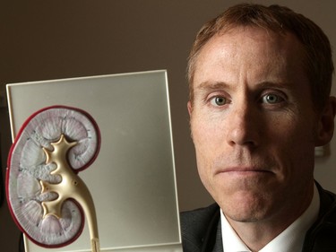 030326-CAL092712LRHb1