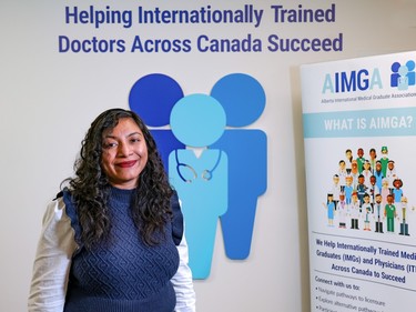 030326-Calgary_healthcare-022526-6