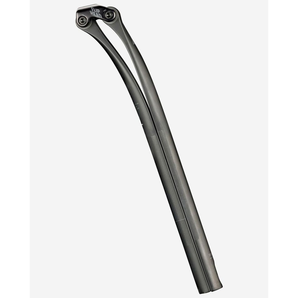 canyon s15 vcls 20 cf seatpost