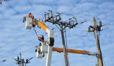 Alectra Utilities To Invest $46M For Electricity Upgrades In Mississauga
