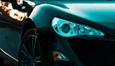 Vehicle stolen and resold north of Brampton leads to charges, police say