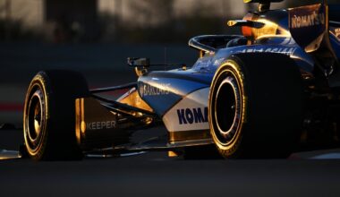 Autosport Explains video: F1 aero in 2026