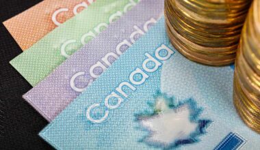 canada minimum wage increasing