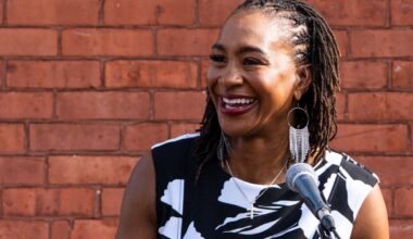 Tamika Catchings, Chamique Holdsclaw joining USA Network’s WNBA broadcast team