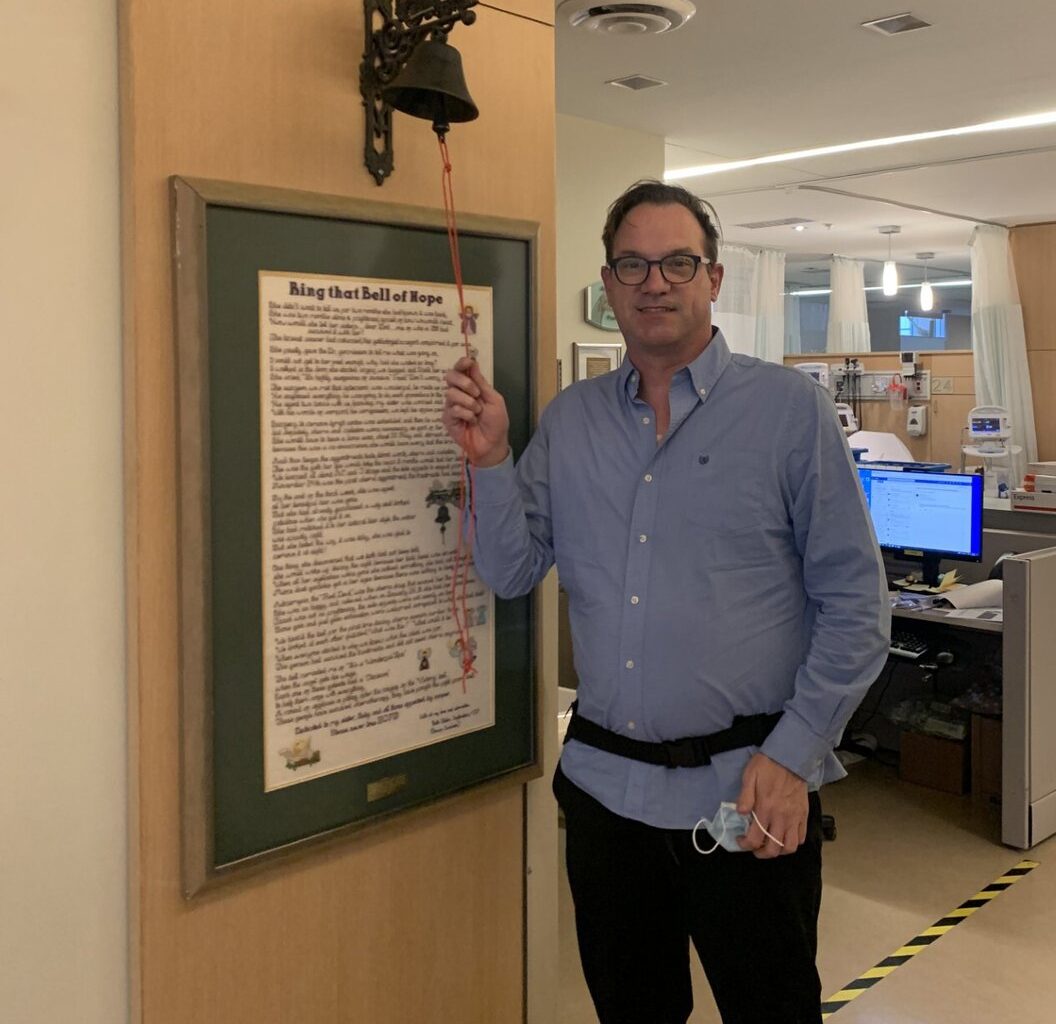 Lower colorectal cancer screening age to 45 from 50, Canadian Cancer Society urges