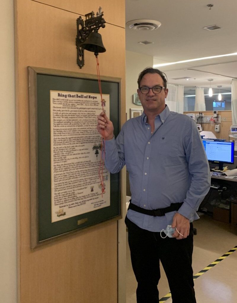 Lower colorectal cancer screening age to 45 from 50, Canadian Cancer Society urges