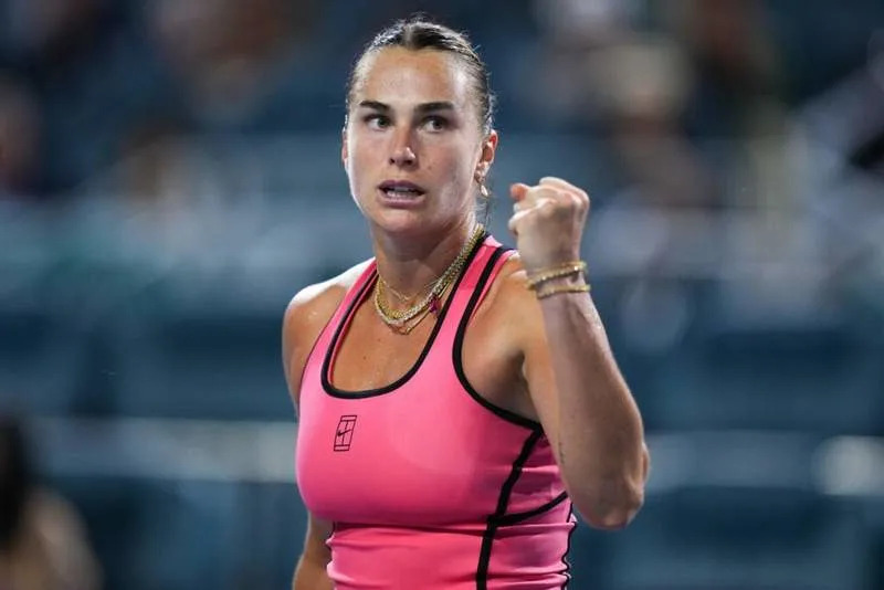 Photo by Rich Storry/Getty Images