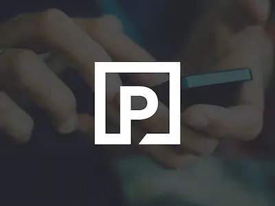  Willem Dafoe is joining the cast of the new Adam Sandler film Time Out. Directed by Scott Cooper, the production is set to begin in Vancouver at the end of March.