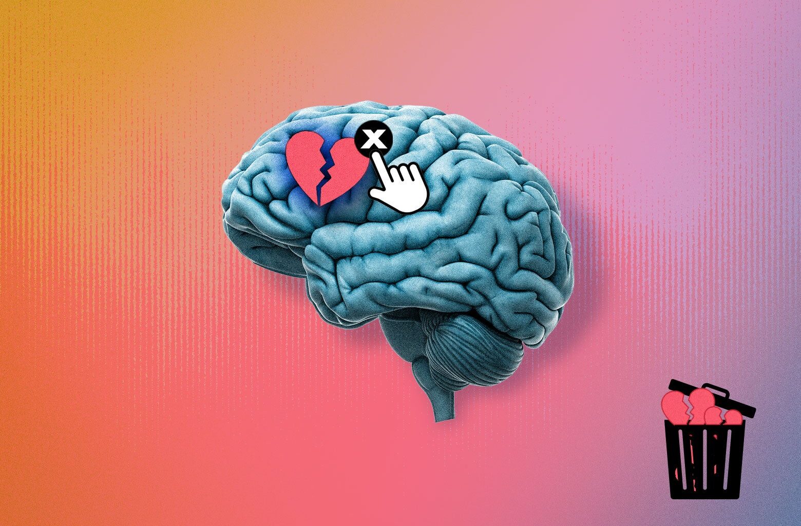 A controversial drug promises to lessen their sting. Some experts are sounding the alarm.