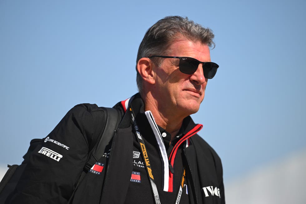 f1 grand prix of china previews