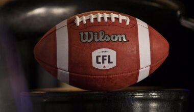 On sale Tuesday: Lions In Langford