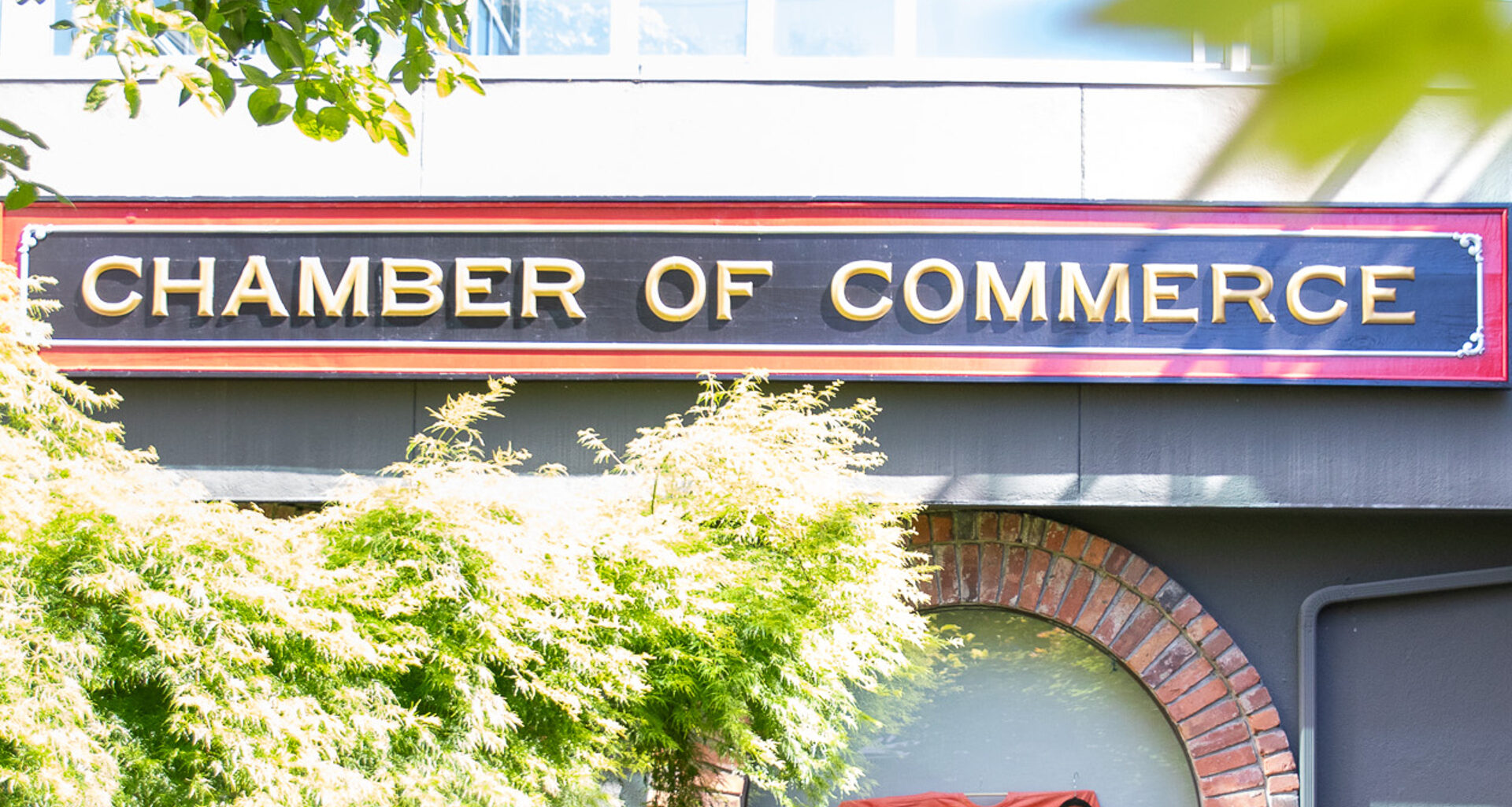 Greater Victoria Chamber of Commerce announces 2026 Business Awards finalists