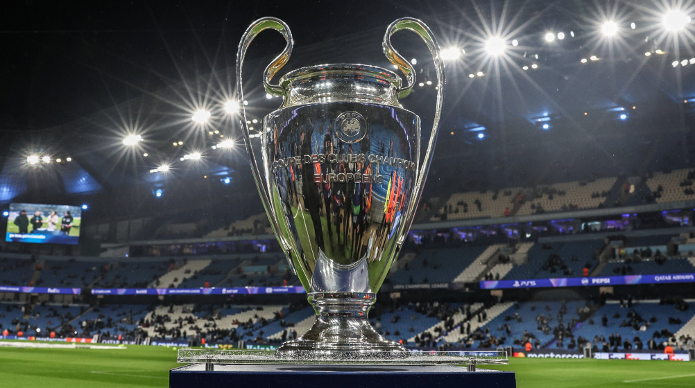 Could Premier League clubs miss out on extra Champions League spot after disastrous week? Could Premier League clubs miss out on extra Champions League spot after disastrous week?