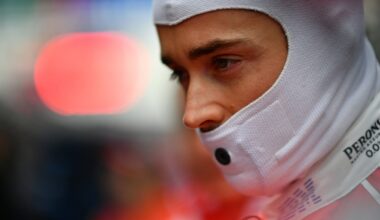 It "doesn't feel so artificial"