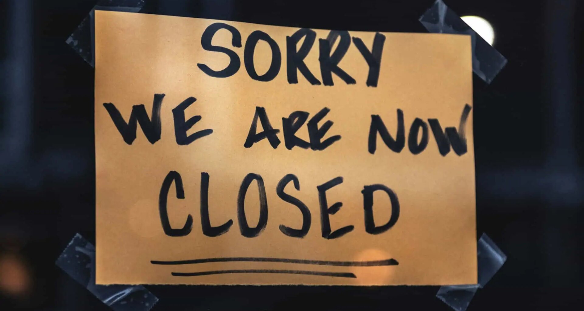 charm jewelry closed mississauga