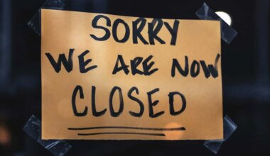 charm jewelry closed mississauga