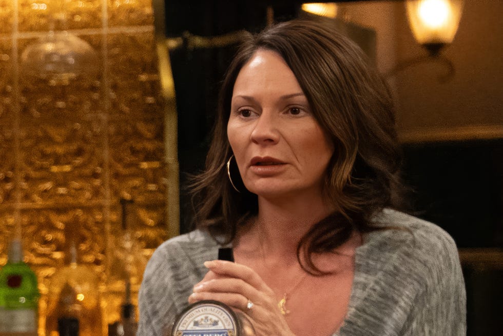 chas dingle, emmerdale