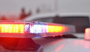 child dies fall balcony mississauga