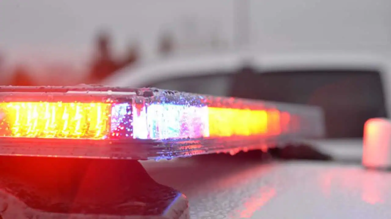 child dies fall balcony mississauga