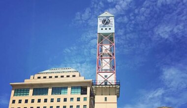 sunshine mississauga workers staff