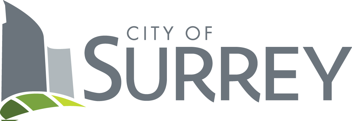 cityofsurray.aaf3f2201034.png
