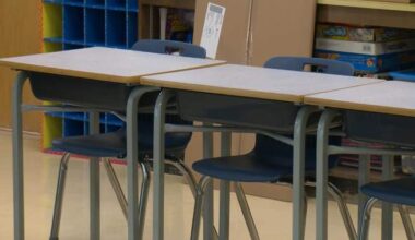 Winnipeg councillors point to steep school tax hikes following provincial changes - Winnipeg
