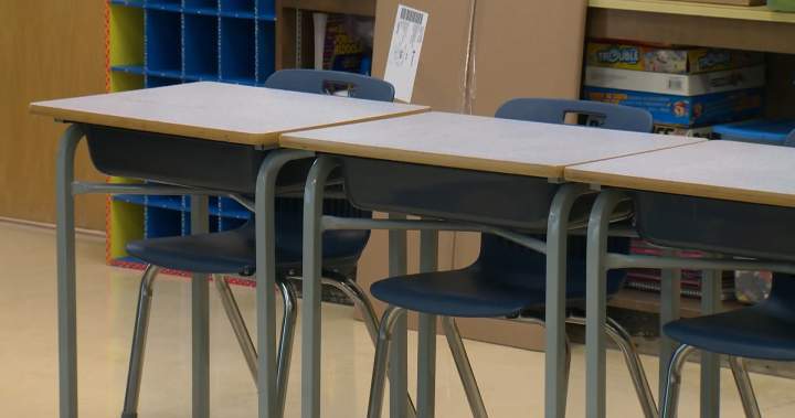 Winnipeg councillors point to steep school tax hikes following provincial changes - Winnipeg