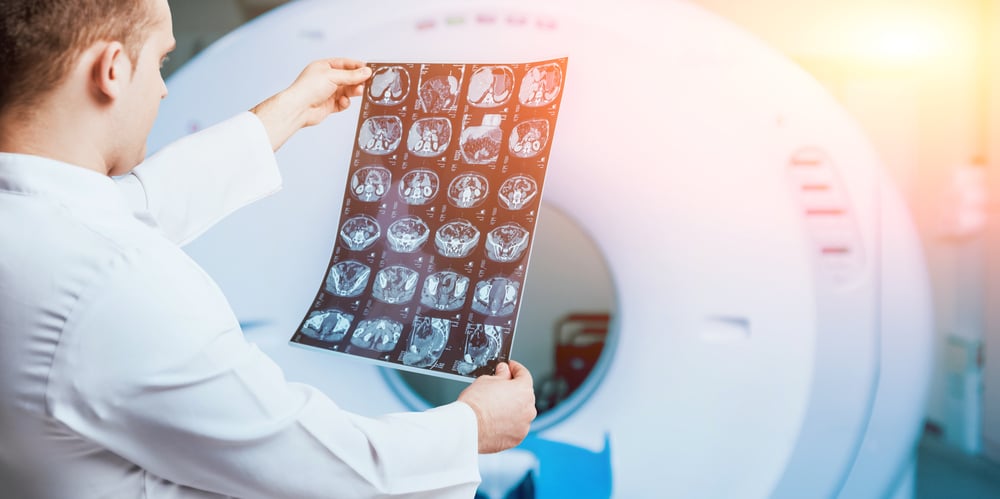 EXCLUSIVE: Co-Diagnostics Ships Diagnostic Tests To India Ahead Of TB Study Launch