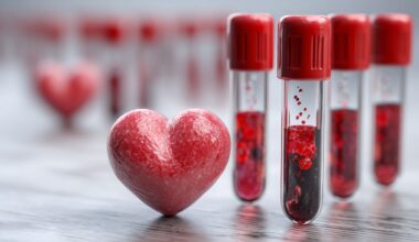 Neuroscience News logo for mobile.