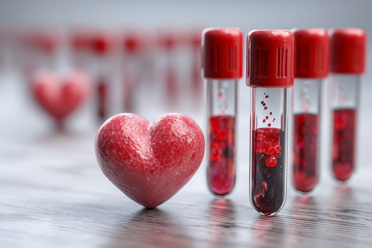 Neuroscience News logo for mobile.