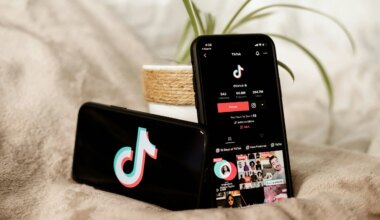 TikTok Canada Secures Its Future With New Government Agreement