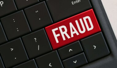 Fraud Investigation Leads to Arrest of Brampton Man After $31,000 Loss - Caught in Guelph