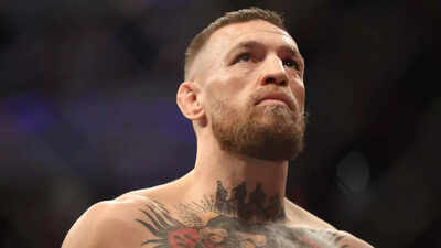 Fact check: Did Conor McGregor decline White House Fight offer against Mauricio Ruffy?