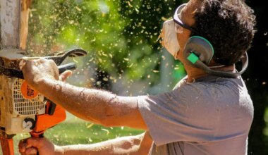 new fine in mississauga for creating airborne construction dust.