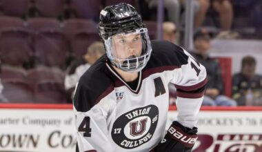 Brandon Buhr cites Toronto market, development staff, John Prokop as reasons for signing with Maple Leafs