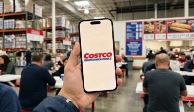 Costco Spring Deals: iPhone 17 and Pixel 10 for as Low as $1 Per Month