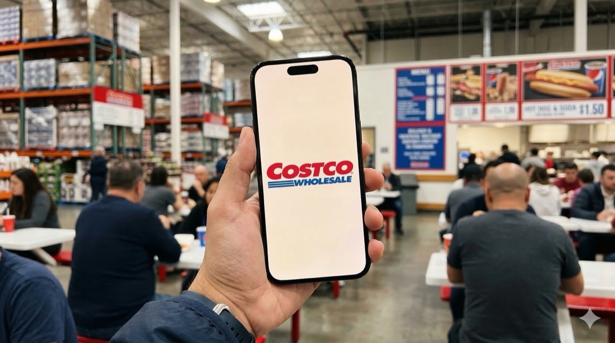 Costco Spring Deals: iPhone 17 and Pixel 10 for as Low as $1 Per Month
