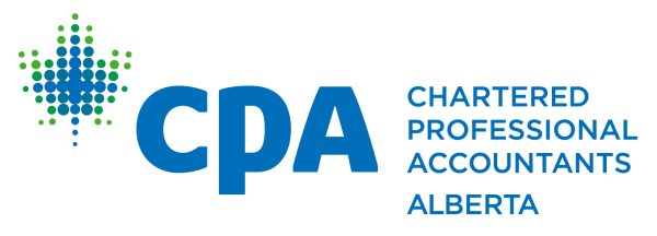 CPA Alberta
