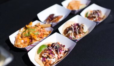 new food festival mississauga taco fest