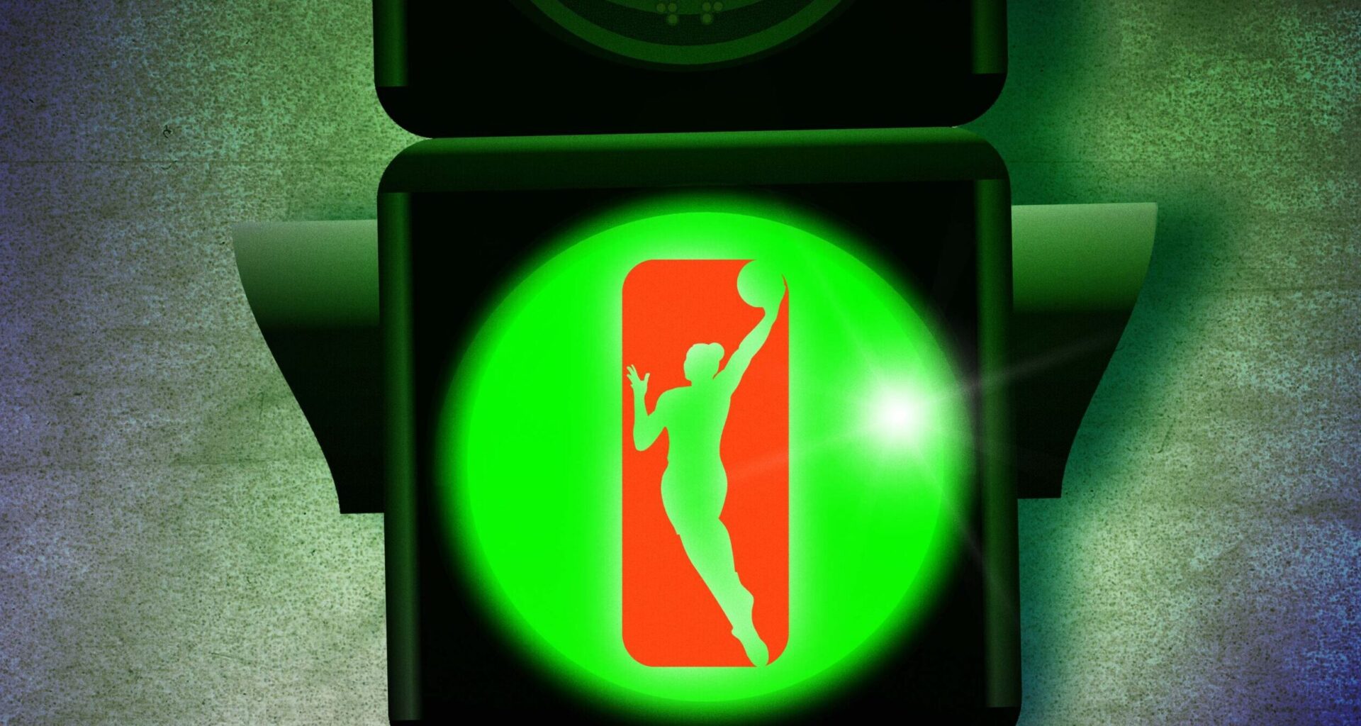 WNBA Players Didn’t Just Get Paid—They Took Control With New CBA