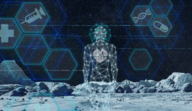 CSA announces $3.6M opportunity for life sciences research on the ISS