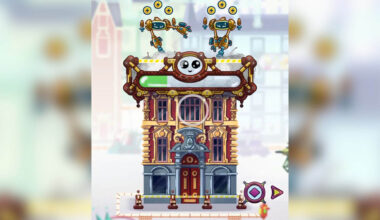 Sync to the beat and stutter less